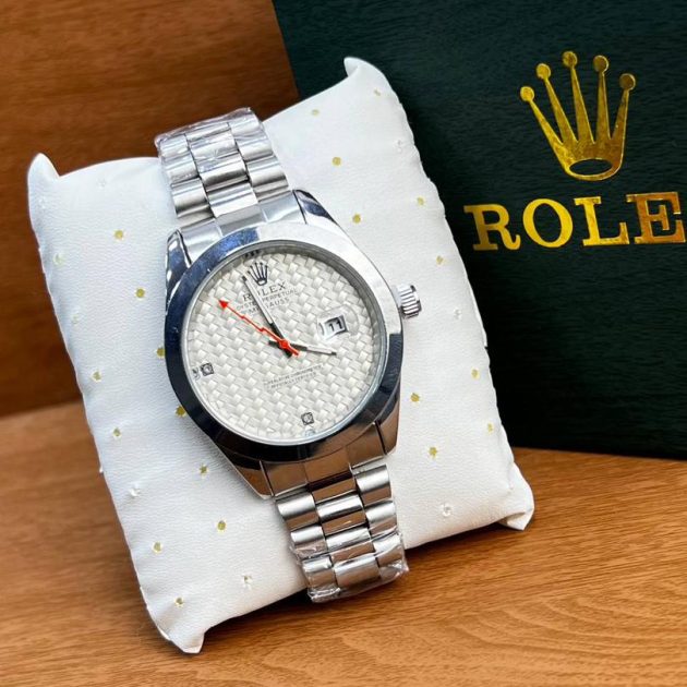 montre rolex